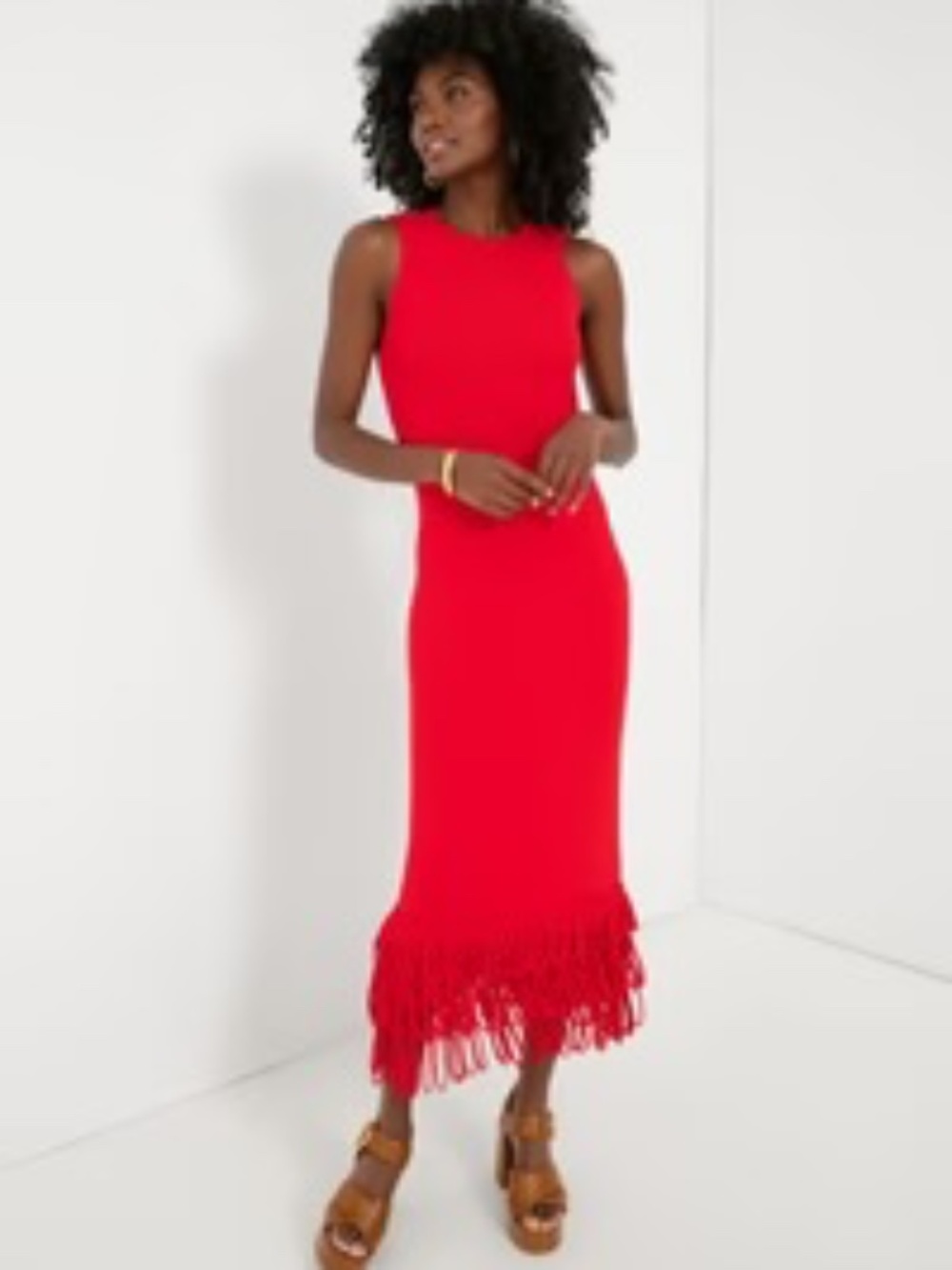 Simon Miller dress
